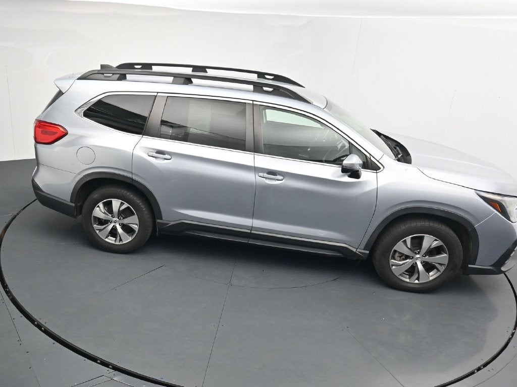 2023 Subaru Ascent Premium