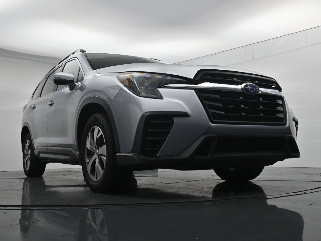 2023 Subaru Ascent Premium