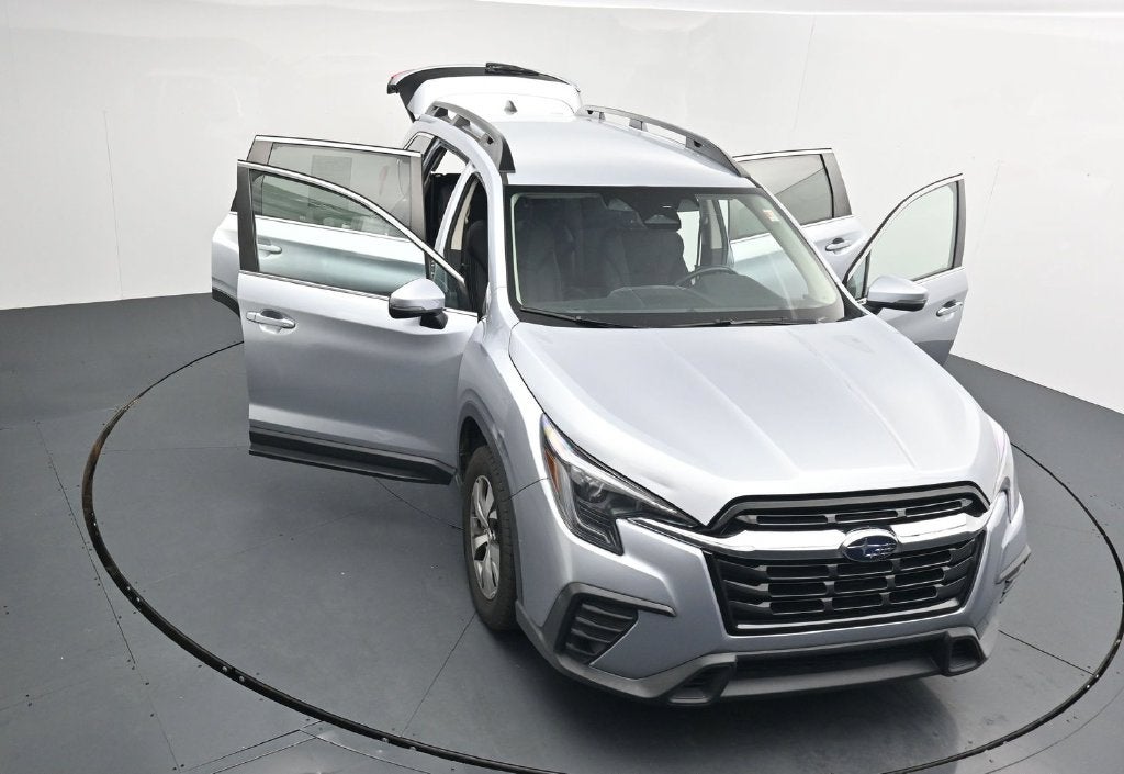 2023 Subaru Ascent Premium