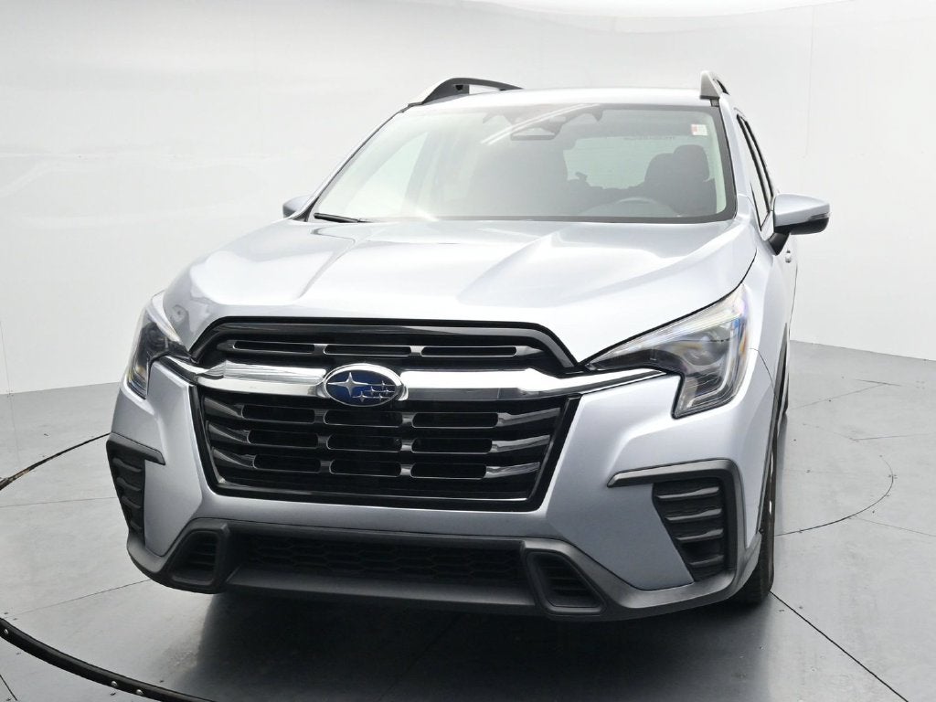 2023 Subaru Ascent Premium