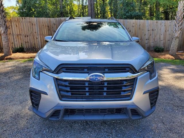 2023 Subaru Ascent Premium