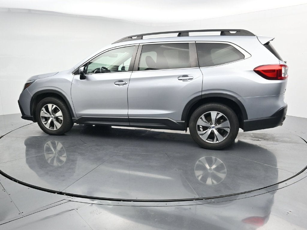 2023 Subaru Ascent Premium