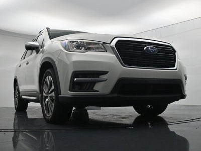 2021 Subaru Ascent Touring