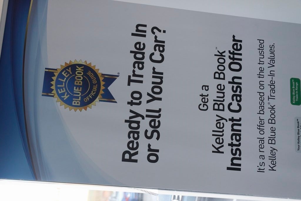 2012 Subaru Tribeca Limited 3.6 R