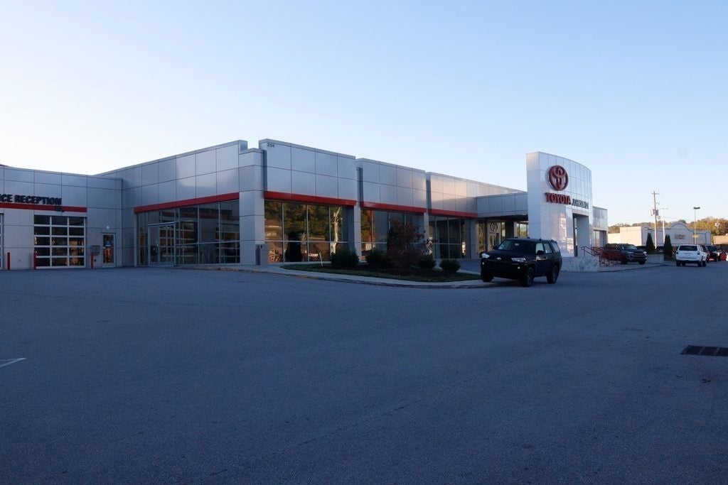 2012 Subaru Tribeca Limited 3.6 R