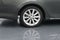 2014 Toyota Camry Hybrid XLE