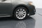 2014 Toyota Camry Hybrid XLE