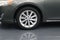 2014 Toyota Camry Hybrid XLE