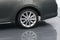 2014 Toyota Camry Hybrid XLE