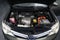 2014 Toyota Camry Hybrid XLE