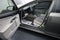 2014 Toyota Camry Hybrid XLE