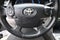 2014 Toyota Camry Hybrid XLE