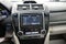 2014 Toyota Camry Hybrid XLE