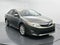 2014 Toyota Camry Hybrid XLE