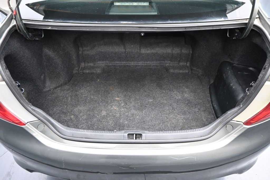 2014 Toyota Camry Hybrid XLE