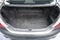 2014 Toyota Camry Hybrid XLE