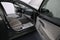 2014 Toyota Camry Hybrid XLE