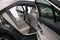 2014 Toyota Camry Hybrid XLE