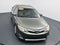 2014 Toyota Camry Hybrid XLE