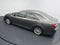2014 Toyota Camry Hybrid XLE