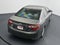 2014 Toyota Camry Hybrid XLE