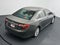 2014 Toyota Camry Hybrid XLE