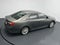 2014 Toyota Camry Hybrid XLE