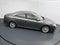 2014 Toyota Camry Hybrid XLE