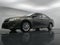 2014 Toyota Camry Hybrid XLE