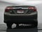 2014 Toyota Camry Hybrid XLE
