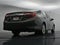 2014 Toyota Camry Hybrid XLE