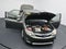 2014 Toyota Camry Hybrid XLE