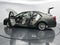 2014 Toyota Camry Hybrid XLE