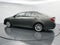 2014 Toyota Camry Hybrid XLE
