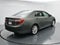 2014 Toyota Camry Hybrid XLE