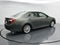 2014 Toyota Camry Hybrid XLE