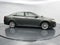 2014 Toyota Camry Hybrid XLE