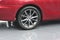 2016 Toyota Camry XSE