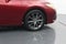 2016 Toyota Camry XSE