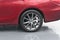 2016 Toyota Camry XSE
