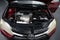 2016 Toyota Camry XSE