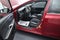 2016 Toyota Camry XSE