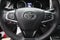 2016 Toyota Camry XSE