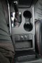 2016 Toyota Camry XSE