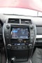 2016 Toyota Camry XSE