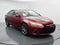 2016 Toyota Camry XSE