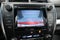 2016 Toyota Camry XSE