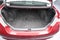 2016 Toyota Camry XSE