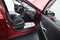 2016 Toyota Camry XSE