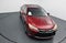 2016 Toyota Camry XSE